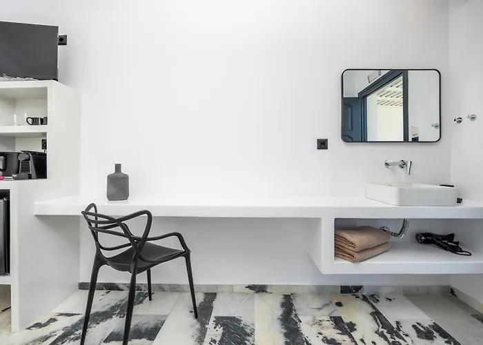 Delight Apartments Suites